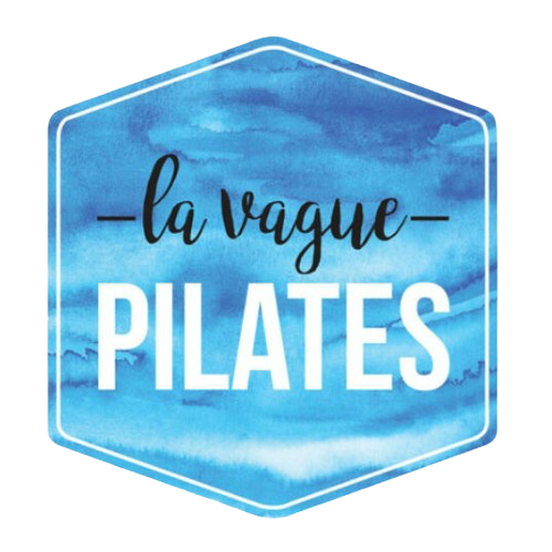 Studio Pilates entre Guérande et La Baule - La vague pilates